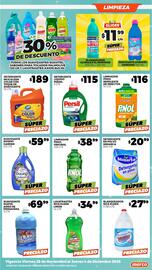 Folleto Merco semana 48 Página 9