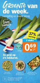 Albert Heijn folder week 49 Pagina 10