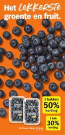 Albert Heijn folder week 49 Pagina 11