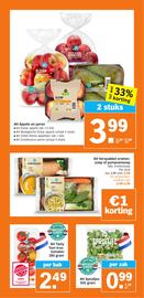 Albert Heijn folder week 49 Pagina 12