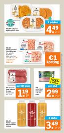 Albert Heijn folder week 49 Pagina 17