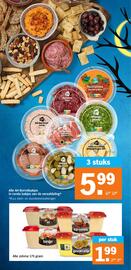 Albert Heijn folder week 49 Pagina 20