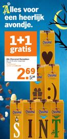 Albert Heijn folder week 49 Pagina 22