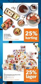 Albert Heijn folder week 49 Pagina 23