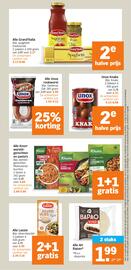 Albert Heijn folder week 49 Pagina 24