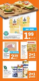 Albert Heijn folder week 49 Pagina 25