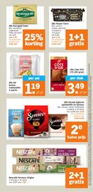 Albert Heijn folder week 49 Pagina 26