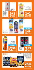 Albert Heijn folder week 49 Pagina 27