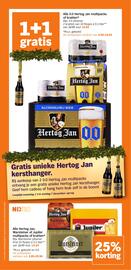 Albert Heijn folder week 49 Pagina 28