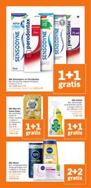 Albert Heijn folder week 49 Pagina 30