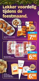 Albert Heijn folder week 49 Pagina 32