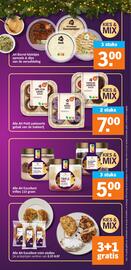 Albert Heijn folder week 49 Pagina 33