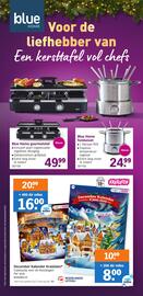 Albert Heijn folder week 49 Pagina 34