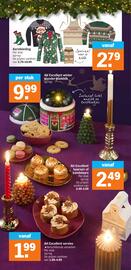 Albert Heijn folder week 49 Pagina 35
