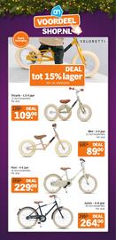 Albert Heijn folder week 49 Pagina 36