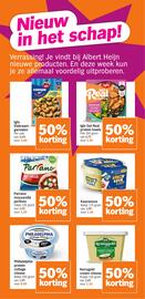 Albert Heijn folder week 49 Pagina 37
