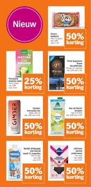 Albert Heijn folder week 49 Pagina 39