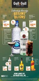 Albert Heijn folder week 49 Pagina 40