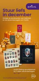 Albert Heijn folder week 49 Pagina 41