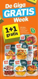 Albert Heijn folder week 49 Pagina 5