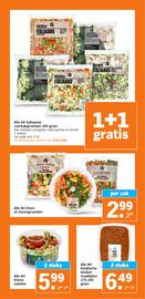 AH XL folder week 49 Pagina 16