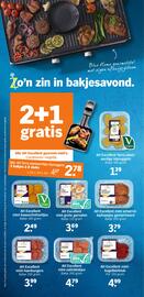 AH XL folder week 49 Pagina 18