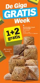 AH XL folder week 49 Pagina 3