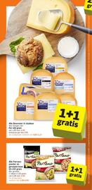 AH XL folder week 49 Pagina 4