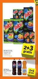 AH XL folder week 49 Pagina 7