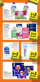 AH XL folder week 49 Pagina 9