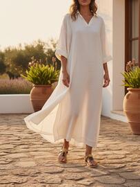 Catálogo Tosone semana 48 Página 1