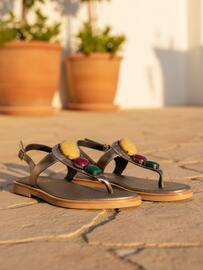 Catálogo Tosone semana 48 Página 3