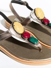 Catálogo Tosone semana 48 Página 4