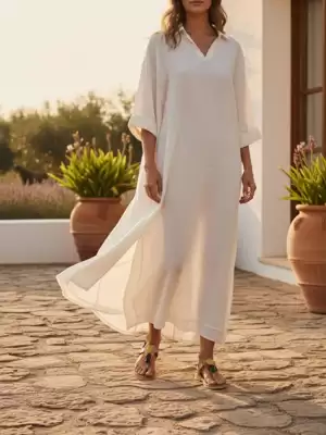 Catálogo Tosone (válido hasta 4-12)