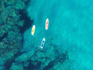 Decathlon catalogue week 48 Page 1