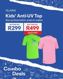 Decathlon catalogue week 48 Page 2