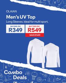 Decathlon catalogue week 48 Page 4