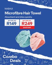 Decathlon catalogue week 48 Page 5