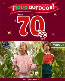 Catálogo Ficcus semana 48 Página 3