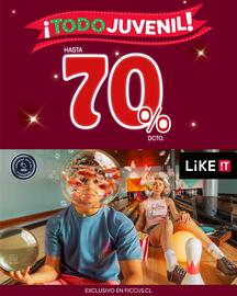 Catálogo Ficcus semana 48 Página 4