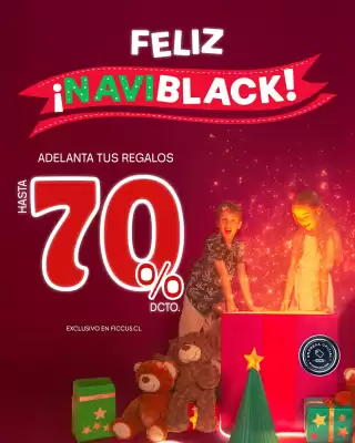 Catálogo Ficcus (válido hasta 4-12)