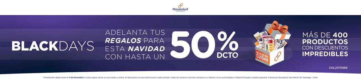 Catálogo Novasalud Página 2