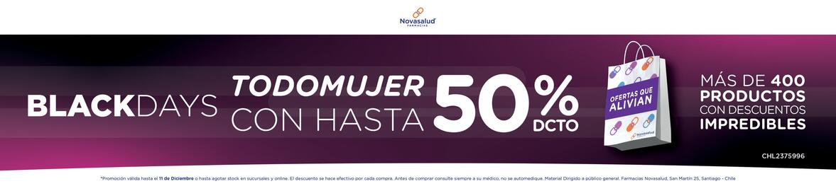 Catálogo Novasalud Página 3