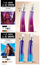 Catálogo Dupree Página 102