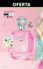 Catálogo Dupree Página 104