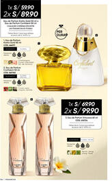 Catálogo Dupree Página 106