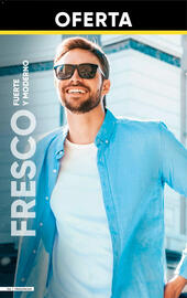 Catálogo Dupree Página 108