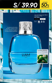 Catálogo Dupree Página 109