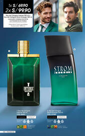 Catálogo Dupree Página 110