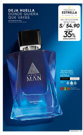 Catálogo Dupree Página 111